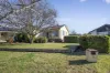 20 McCann Street, Torrens, ACT 2607-Image