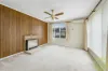 20 McCann Street, Torrens, ACT 2607-Image