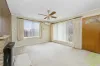 20 McCann Street, Torrens, ACT 2607-Image
