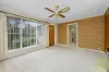 20 McCann Street, Torrens, ACT 2607-Image