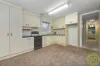 20 McCann Street, Torrens, ACT 2607-Image