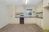 20 McCann Street, Torrens, ACT 2607-Image
