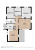 20 McCann Street, Torrens, ACT 2607-Floorplan