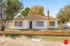 20 Mcclure Street, Bendigo, Vic 3550