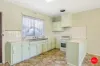 20 Mcclure Street, Bendigo, Vic 3550-Image