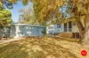 20 Mcclure Street, Bendigo, Vic 3550-Image