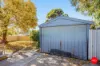 20 Mcclure Street, Bendigo, Vic 3550-Image