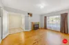 20 Mcclure Street, Bendigo, Vic 3550-Image