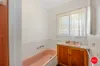 20 Mcclure Street, Bendigo, Vic 3550-Image