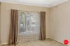20 Mcclure Street, Bendigo, Vic 3550-Image