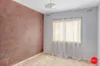 20 Mcclure Street, Bendigo, Vic 3550-Image