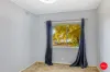 20 Mcclure Street, Bendigo, Vic 3550-Image