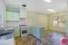 20 Mcclure Street, Bendigo, Vic 3550-Image