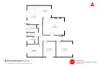 20 Mcclure Street, Bendigo, Vic 3550-Floorplan