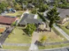 20 McCowan Street, Ashmore, Qld 4214