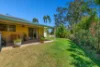 20 McCowan Street, Ashmore, Qld 4214-Image