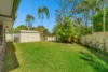 20 McCowan Street, Ashmore, Qld 4214-Image