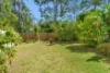20 McCowan Street, Ashmore, Qld 4214-Image