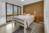 20 McCowan Street, Ashmore, Qld 4214-Image