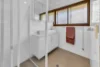 20 McCowan Street, Ashmore, Qld 4214-Image