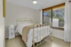 20 McCowan Street, Ashmore, Qld 4214-Image