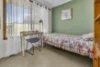 20 McCowan Street, Ashmore, Qld 4214-Image