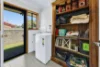 20 McCowan Street, Ashmore, Qld 4214-Image