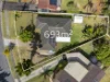 20 McCowan Street, Ashmore, Qld 4214-Image