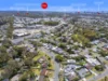 20 McCowan Street, Ashmore, Qld 4214-Image