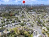 20 McCowan Street, Ashmore, Qld 4214-Image