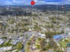 20 McCowan Street, Ashmore, Qld 4214-Image