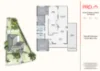 20 McCowan Street, Ashmore, Qld 4214-Image