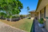20 McCowan Street, Ashmore, Qld 4214-Image