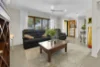 20 McCowan Street, Ashmore, Qld 4214-Image