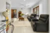 20 McCowan Street, Ashmore, Qld 4214-Image