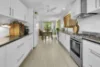 20 McCowan Street, Ashmore, Qld 4214-Image