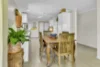 20 McCowan Street, Ashmore, Qld 4214-Image
