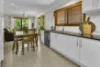 20 McCowan Street, Ashmore, Qld 4214-Image