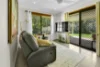 20 McCowan Street, Ashmore, Qld 4214-Image