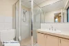 20 McCubbin Loop, Seville Grove, WA 6112-Image