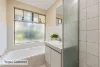 20 McCubbin Loop, Seville Grove, WA 6112-Image