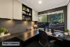 20 McCubbin Loop, Seville Grove, WA 6112-Image