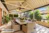 20 McCubbin Loop, Seville Grove, WA 6112-Image