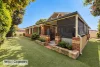 20 McCubbin Loop, Seville Grove, WA 6112-Image