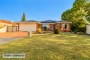 20 McCubbin Loop, Seville Grove, WA 6112-Image