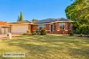 20 McCubbin Loop, Seville Grove, WA 6112-Image