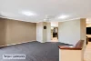 20 McCubbin Loop, Seville Grove, WA 6112-Image
