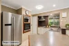 20 McCubbin Loop, Seville Grove, WA 6112-Image