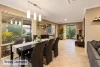 20 McCubbin Loop, Seville Grove, WA 6112-Image