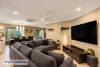 20 McCubbin Loop, Seville Grove, WA 6112-Image